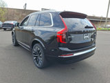 New 2025 Volvo XC90 B6 Plus image 4