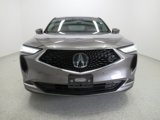Certified 2023 Acura MDX FWD w/ Technology Package image 2