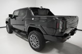 Used 2024 GMC Hummer EV 3X image 5