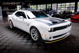 Used 2023 Dodge Challenger SRT Hellcat image 4