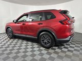 New 2026 Honda CR-V TrailSport image 2