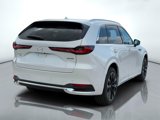 New 2025 MAZDA CX-90 3.3 Turbo S w/ Premium Plus image 3