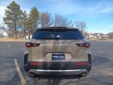 New 2025 MAZDA CX-50 2.5 Turbo w/ Cargo Package image 5
