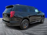 New 2025 Ford Expedition Tremor image 3