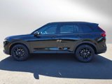 New 2026 Honda CR-V Sport-L image 6