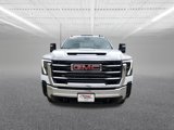 New 2025 GMC Sierra 3500 SLE w/ SLE Value Package image 3