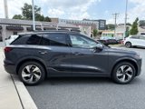 New 2025 Audi Q6 e-tron Premium Plus image 6