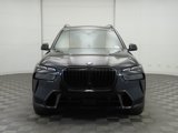 New 2026 BMW X7 xDrive40i w/ M Sport Package image 2