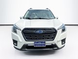 Used 2023 Subaru Forester Premium image 2