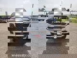 New 2025 RAM 1500 Lone Star image 2