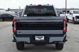 New 2026 Ford F250 Platinum image 5