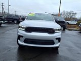 Certified 2024 Dodge Durango GT image 2