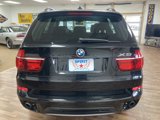 Used 2013 BMW X5 xDrive35i image 6