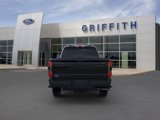 New 2025 Ford F350 Platinum image 5