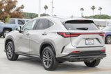 Used 2024 Lexus NX 350 AWD image 5