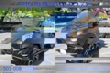Used 2021 Kia Sportage SX image 2