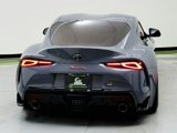 Used 2023 Toyota Supra image 6