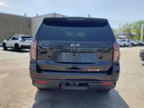 Used 2024 Chevrolet Suburban RST image 5