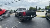 New 2025 RAM 2500 Laramie image 5