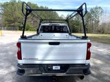 Used 2021 Chevrolet Silverado 3500 W/T w/ WT Convenience Package image 5