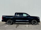 Used 2023 Toyota Tundra 1794 Edition image 6