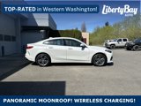 Used 2024 BMW 228i Gran Coupe w/ Convenience Package image 5
