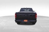 New 2025 RAM 1500 Limited image 4
