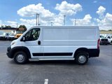 Used 2023 RAM ProMaster 2500 image 5