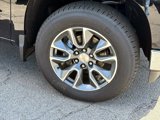 New 2025 Chevrolet Silverado 1500 LT image 5