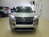 New 2025 Mitsubishi Outlander SEL image 2