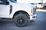 New 2025 Ford F350 XL image 5