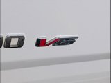 Used 2018 Chevrolet Colorado W/T w/ Custom Special Edition image 6