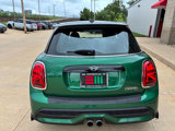 Used 2022 MINI Cooper S image 4