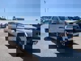 New 2026 GMC Sierra EV Elevation image 4