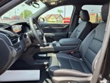 New 2025 GMC Acadia Denali image 4