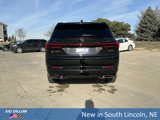 New 2025 Buick Enclave Sport Touring image 4