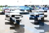 Used 2022 Jeep Grand Cherokee L Limited w/ Black Appearance Package image 4