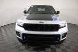 New 2025 Jeep Grand Cherokee Trailhawk w/ Advanced Protech Group II image 3