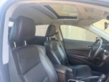Used 2016 Acura ILX image 3