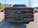 Used 2023 Ford F150 XL w/ STX Appearance Package image 5
