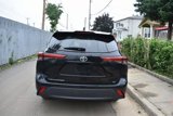 Used 2023 Toyota Highlander LE image 6
