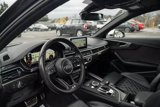 Used 2018 Audi S4 Premium Plus w/ Navigation Package image 6