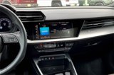 Used 2022 Audi A3 2.0T Premium image 6