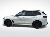 New 2026 BMW X5 M60i w/ Executive Package image 5