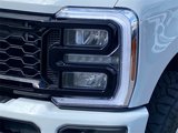 New 2026 Ford F250 Lariat w/ Tremor Off-Road Package image 4