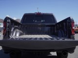 New 2026 RAM 1500 Rebel image 6