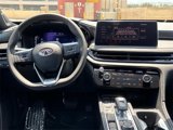 New 2025 INFINITI QX60 Luxe image 6