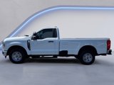 Certified 2024 Ford F350 XL w/ XL Chrome Package image 4