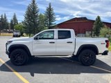 Used 2024 Chevrolet Colorado Trail Boss w/ Advanced Trailering Package image 5