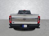 New 2025 Ford F250 King Ranch image 5